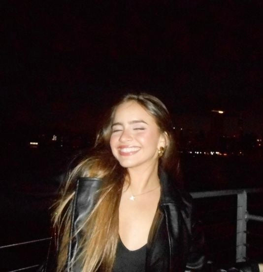 <em>Romina G.</em>