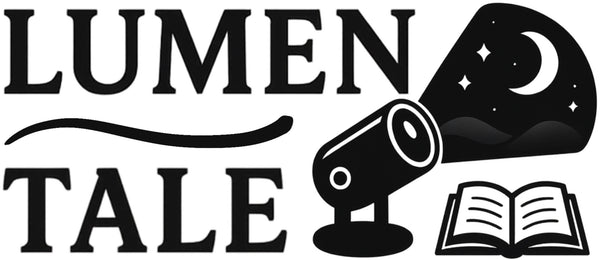LumenTale